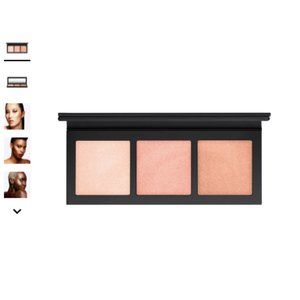 MAC Hyper Real Glow Highlighter